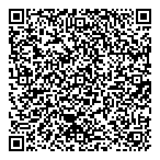 Glaceurs-Glaces  Cupcakes QR Card