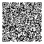 Cabinet Comptable  Impot-Ted QR Card