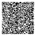 Lab Dentaire Montreal QR Card