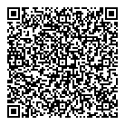 Tendances Concept QR Card