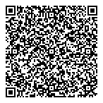 Repos  Manna Bed & Breakfast QR Card