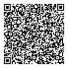 Cul De Sac Enr QR Card