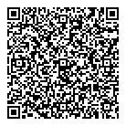 Radio Gospel Cme QR Card