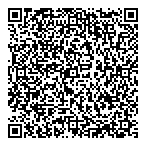 Canadian Institute For Theatre QR Card