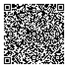 Inter Flora Design QR Card