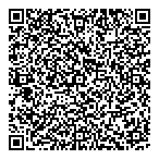 Finitions Pour Animaux QR Card