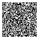 Labar Graphco Irc QR Card