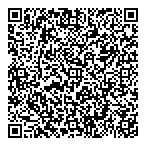 B2c International Touchee QR Card