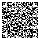 Kiva Inc QR Card