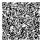 Service D'arbres Branch-Out QR Card