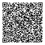 Vision Optique Cristal QR Card