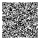 Beauty Sense QR Card