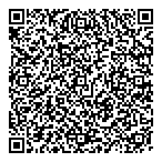 Natation Club De Natation QR Card