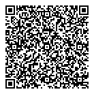 Plus Exercise QR Card