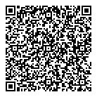 Nsa Consulting QR Card