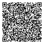 Services Financier L Tittley QR Card