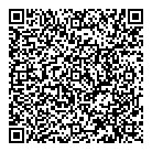 Rudsak Inc QR Card