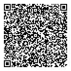 Creme Fraiche Btq De Cupcake QR Card