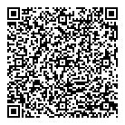 Morneau Shepell Ltd QR Card