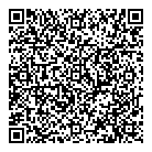 Pharmacien QR Card