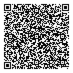 Fournier Fehringer Raszplewie QR Card