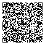 West Island Music Academy Inc QR Card