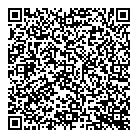 Dls Grafix Inc QR Card