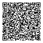 Bloemhof Inc QR Card