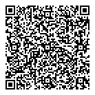 Solutions I-Scan Inc QR Card