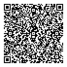 Macaron-Rumeur QR Card