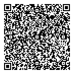 Coiffure Color Town QR Card