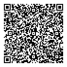 Garderie Les Amis QR Card