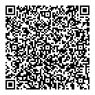 All Care Massage QR Card