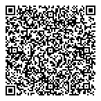 Corp Highland Projects Lgstqs QR Card