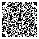 Mindstream QR Card