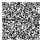 Westlsland Music Acaderny Inc QR Card