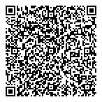 Communication Dialexia Inc QR Card