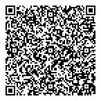 Ecole De Conduite Montreal QR Card