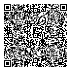 Sos Medical Products Inc QR Card