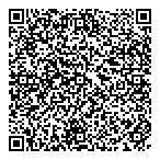 Revetements Buraq Metaux Inc QR Card