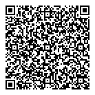 Royce Electrique Inc QR Card