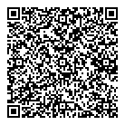 Transport Canus QR Card