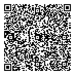 Garderie Educative Pampam QR Card