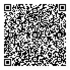 Igloopix QR Card