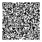 Couvreur R S Inc QR Card