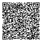 Lorengrain QR Card