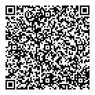 Monsieur Couteaux QR Card