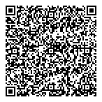 Entretien Ventilation Expert QR Card