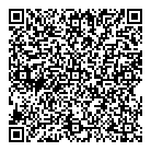 Sas Bijouterie QR Card