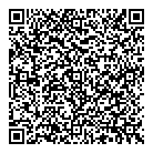 Maxi QR Card